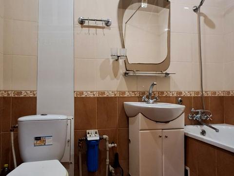 квартира за адресою Миколи Сумцова вул. (Римського-Корсакова), 20