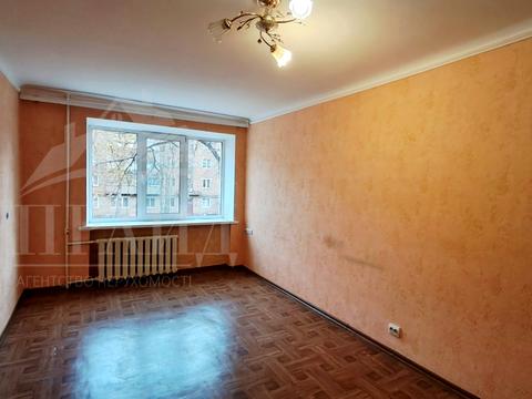 квартира за адресою Миколи Сумцова вул. (Римського-Корсакова), 20