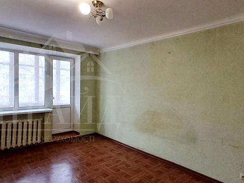 квартира за адресою Миколи Сумцова вул. (Римського-Корсакова), 20