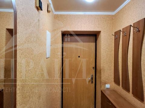 квартира за адресою Миколи Сумцова вул. (Римського-Корсакова), 20