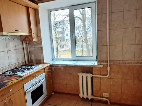 квартира за адресою Миколи Сумцова вул. (Римського-Корсакова), 20