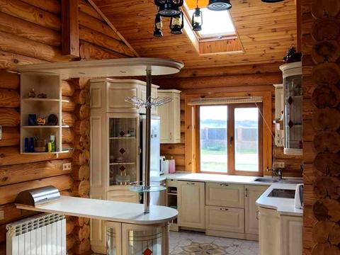 будинок за адресою Песчанка