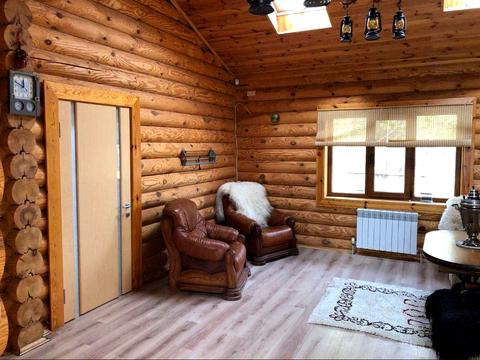 будинок за адресою Песчанка