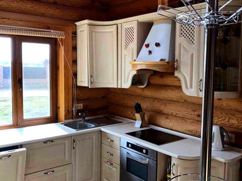 будинок за адресою Песчанка