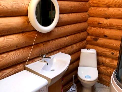 будинок за адресою Песчанка