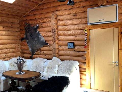 будинок за адресою Песчанка