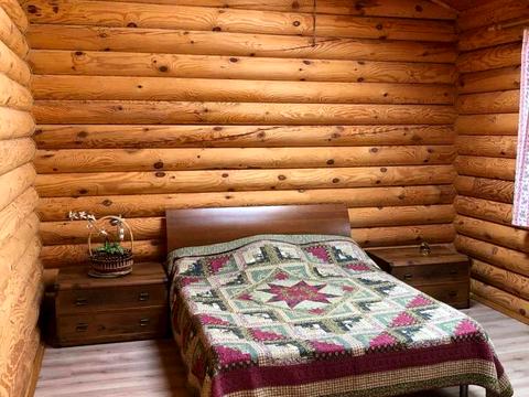 будинок за адресою Песчанка