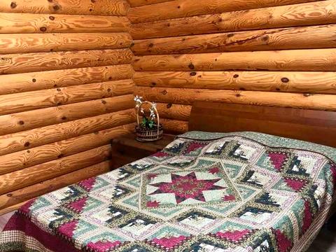 будинок за адресою Песчанка