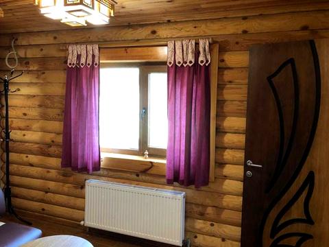 будинок за адресою Песчанка