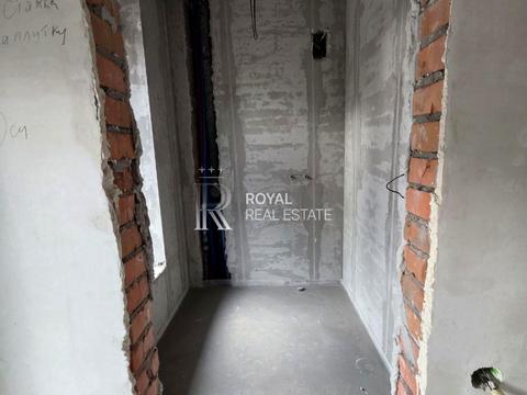 дом по адресу Печёрская ул., 1