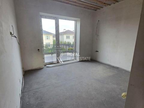 дом по адресу Печёрская ул., 1