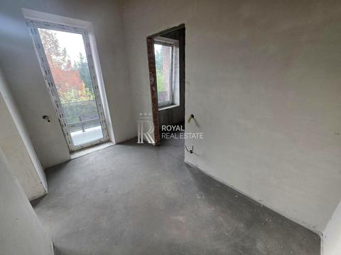 дом по адресу Печёрская ул., 1