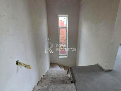 дом по адресу Печёрская ул., 1