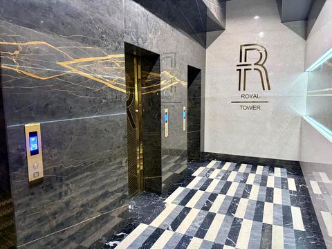 квартира за адресою Саксаганського вул., 37-К