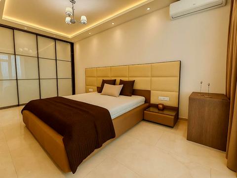 квартира за адресою Саксаганського вул., 37-К