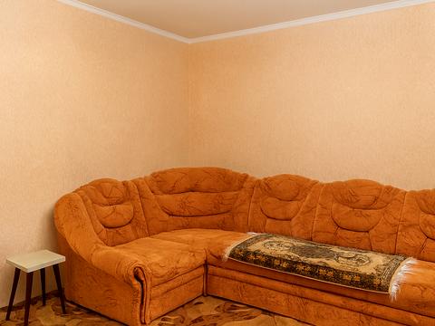 квартира за адресою Квартал 297, 8