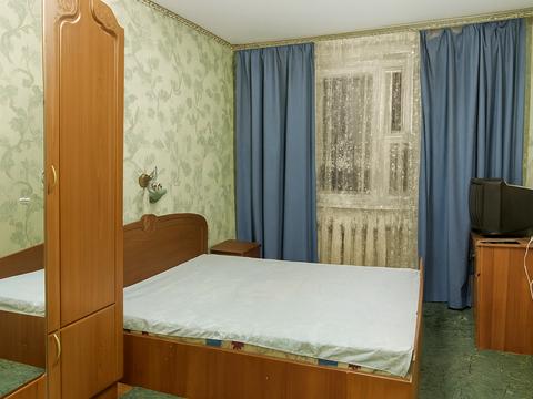 квартира за адресою Квартал 297, 8