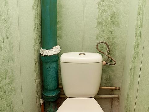 квартира за адресою Квартал 297, 8