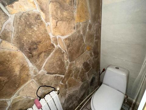 квартира за адресою Мандриківська вул., 72