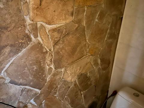 квартира за адресою Мандриківська вул., 72