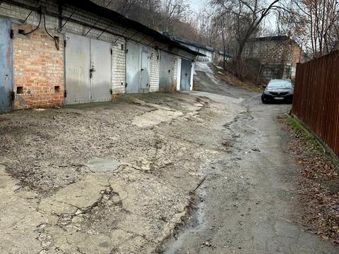 квартира за адресою Мандриківська вул., 72