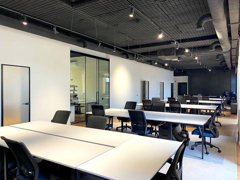 комерційна за адресою Івана Франка вул., 9