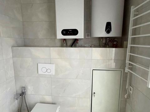 комерційна за адресою Замарстинівська вул. (Калініна), 170Д