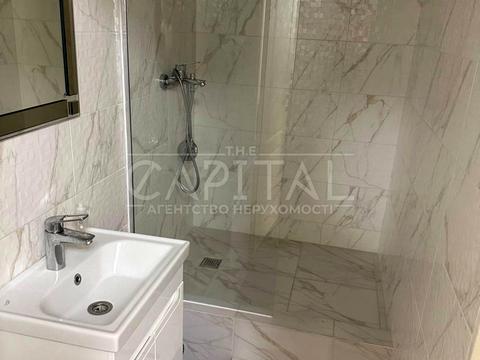 комерційна за адресою Рибальська вул., 13