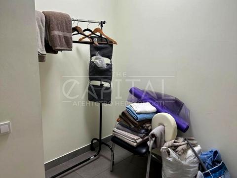 комерційна за адресою Рибальська вул., 13