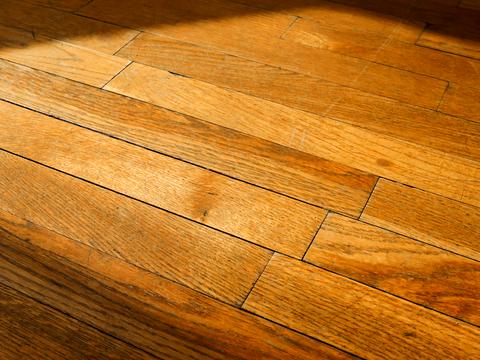 квартира по адресу Зубровская ул., 32