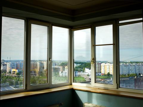 квартира за адресою Зубрівська вул., 32