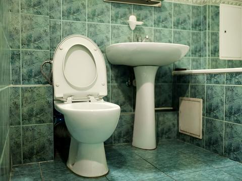 квартира по адресу Зубровская ул., 32