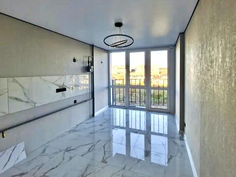 квартира по адресу Барское шоссе, 1