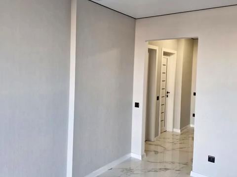 квартира по адресу Барское шоссе, 1