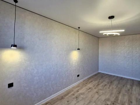 квартира по адресу Барское шоссе, 1