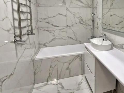 квартира по адресу Барское шоссе, 1