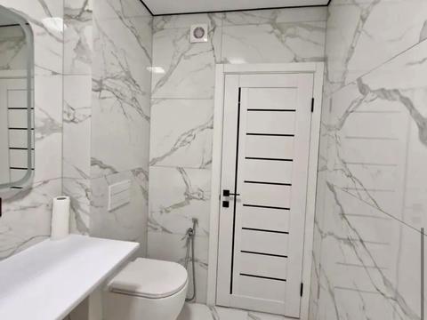 квартира по адресу Барское шоссе, 1