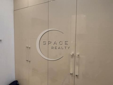 квартира за адресою Андрія Верхогляда вул. (Михайла Драгомирова), 7