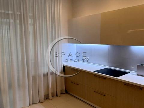 квартира за адресою Андрія Верхогляда вул. (Михайла Драгомирова), 7