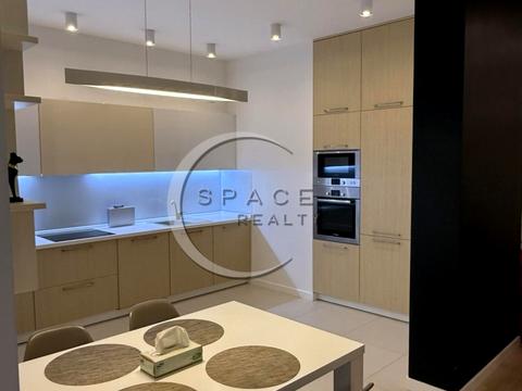 квартира за адресою Андрія Верхогляда вул. (Михайла Драгомирова), 7