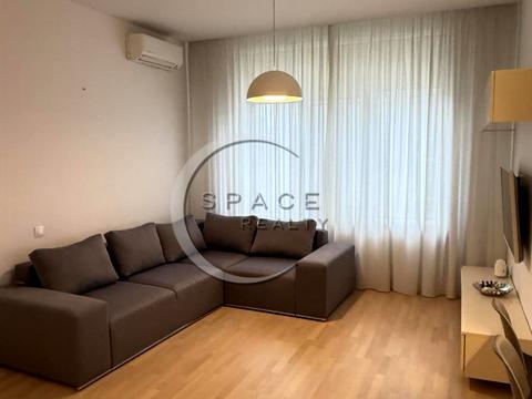 квартира за адресою Андрія Верхогляда вул. (Михайла Драгомирова), 7