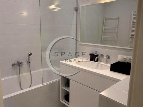 квартира за адресою Андрія Верхогляда вул. (Михайла Драгомирова), 7