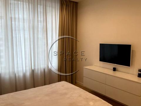 квартира за адресою Андрія Верхогляда вул. (Михайла Драгомирова), 7