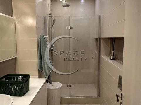 квартира за адресою Андрія Верхогляда вул. (Михайла Драгомирова), 7