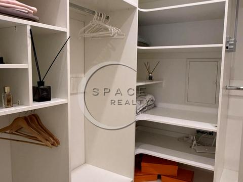 квартира за адресою Андрія Верхогляда вул. (Михайла Драгомирова), 7