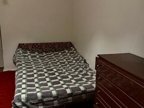 комната по адресу Юрия Клена ул. (Дмитра Фурманова), 5