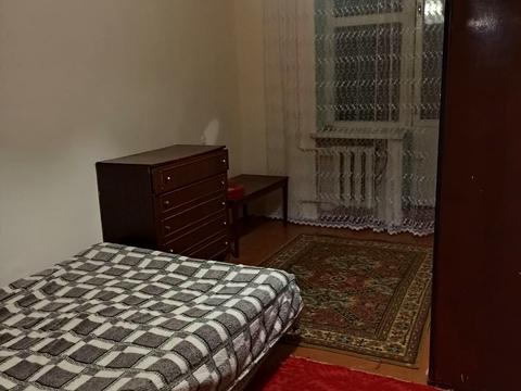 комната по адресу Юрия Клена ул. (Дмитра Фурманова), 5