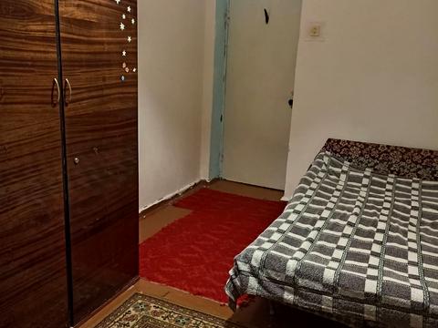 комната по адресу Юрия Клена ул. (Дмитра Фурманова), 5