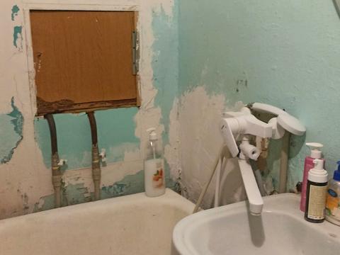 комната по адресу Юрия Клена ул. (Дмитра Фурманова), 5