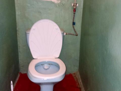 комната по адресу Юрия Клена ул. (Дмитра Фурманова), 5